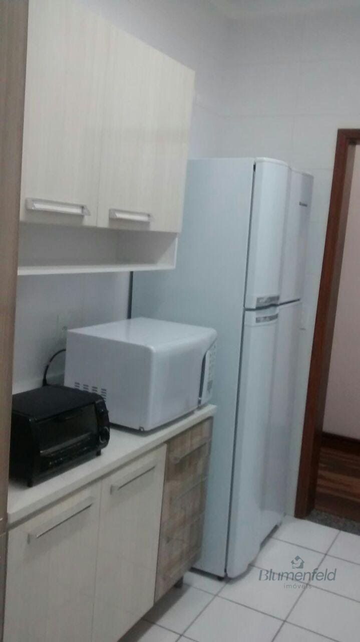 Apartamento à venda com 4 quartos, 2 suítes e 1 vaga no Vila Nova Socorro, Mogi das Cruzes (SP) — foto 4 de 30