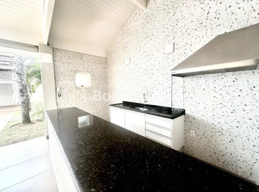 Casa de Condomínio, 4 quartos - Foto 30