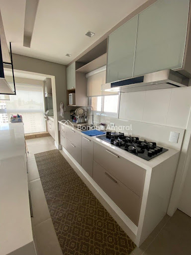 Apartamento, 2 quartos, 94 m² - Foto 15