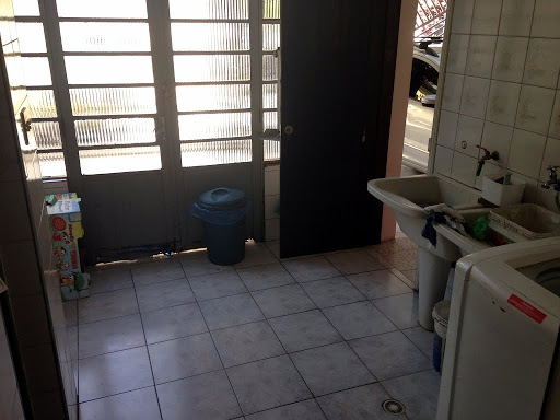 Casa Sobrado em Jardim AVELINO  -  São Paulo
