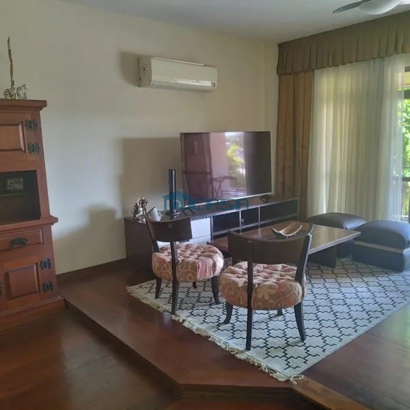 Foto 05