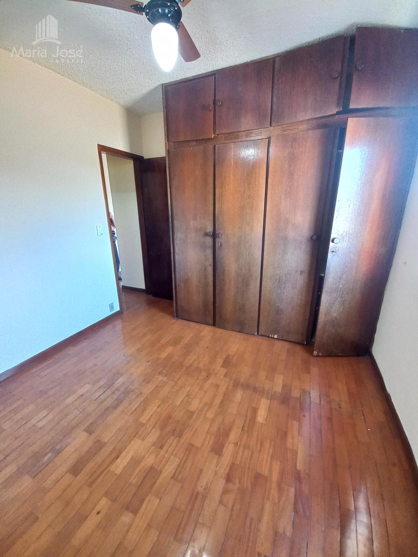 Cobertura à venda com 3 quartos, 2 banheiros, 1 vaga e 80m² no Canaã, Sete Lagoas (MG) — foto 15 de 16