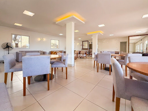 Apartamento, 3 quartos, 87 m² - Foto 35