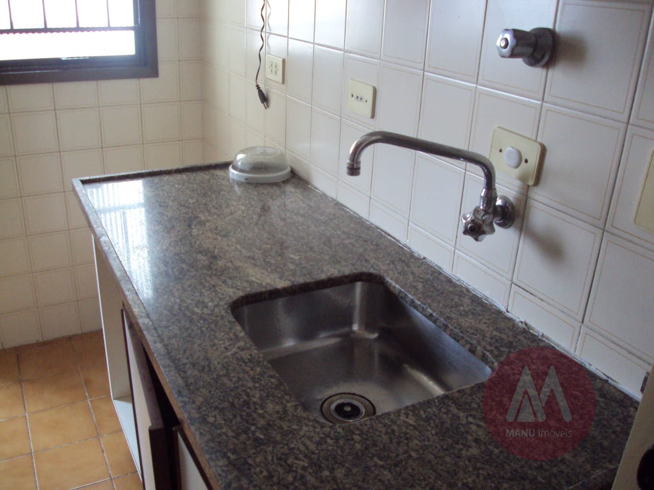imovel-a-venda-e-locacao1713275520438llvbp.jpg