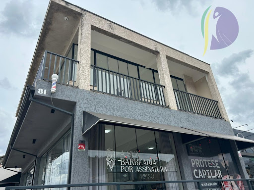 Sala Comercial em Centro  -  Itupeva