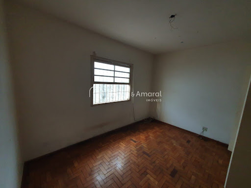 Casa, 3 quartos, 158 m² - Foto 16