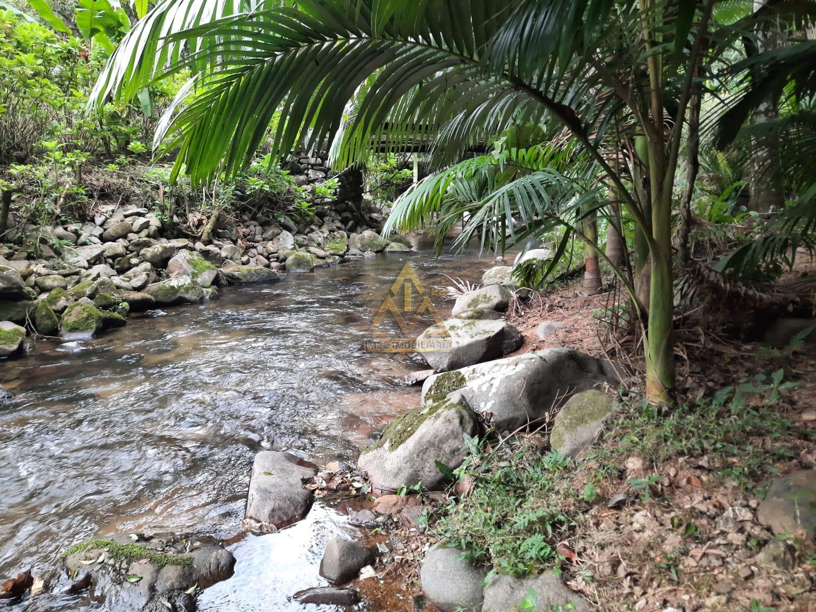 Rural à venda com 2472m² de terreno no Progresso, Blumenau (SC) — foto 17 de 18