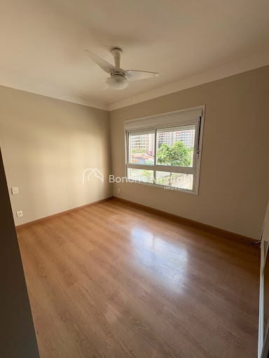Apartamento, 3 quartos, 119 m² - Foto 20