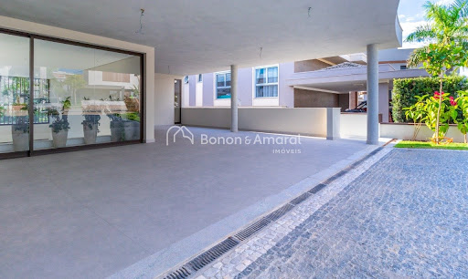 Casa de Condomínio, 4 quartos - Foto 42