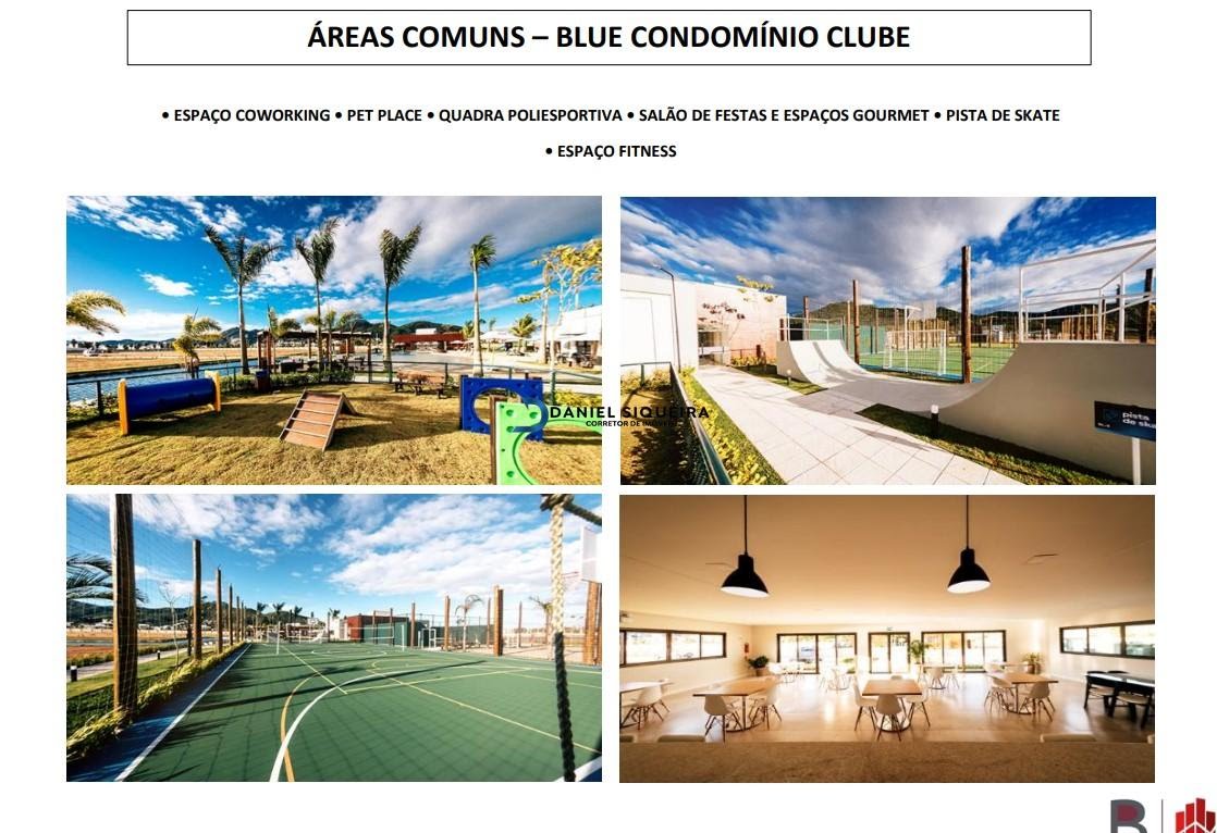 Casa à venda com 3 quartos, 1 suíte, 2 vagas e 206m² no Bairro Deltaville, Biguaçu (SC) — foto 5 de 6