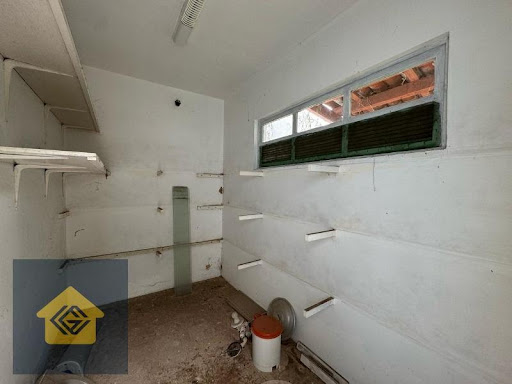 Ponto Comercial em Centro  -  Juazeiro do Norte