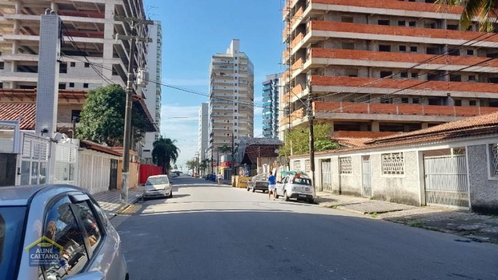 Apartamento à venda com 1 quarto, 1 banheiro, 1 vaga e 45m² no Vila Caiçara, Praia Grande (SP) — foto 27 de 28