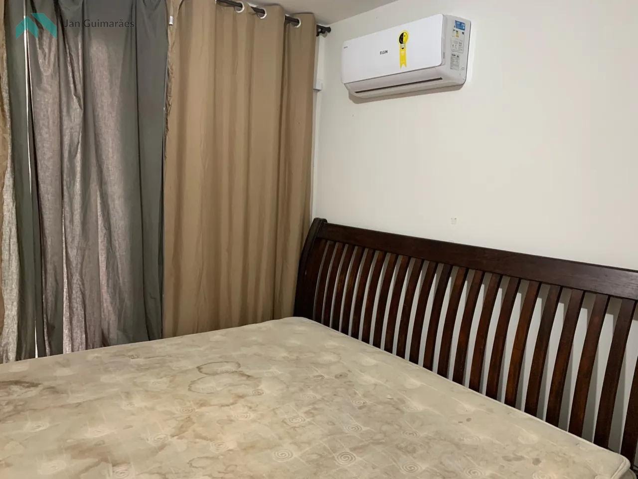 Apartamento, 2 quartos, 80 m² - Foto 22