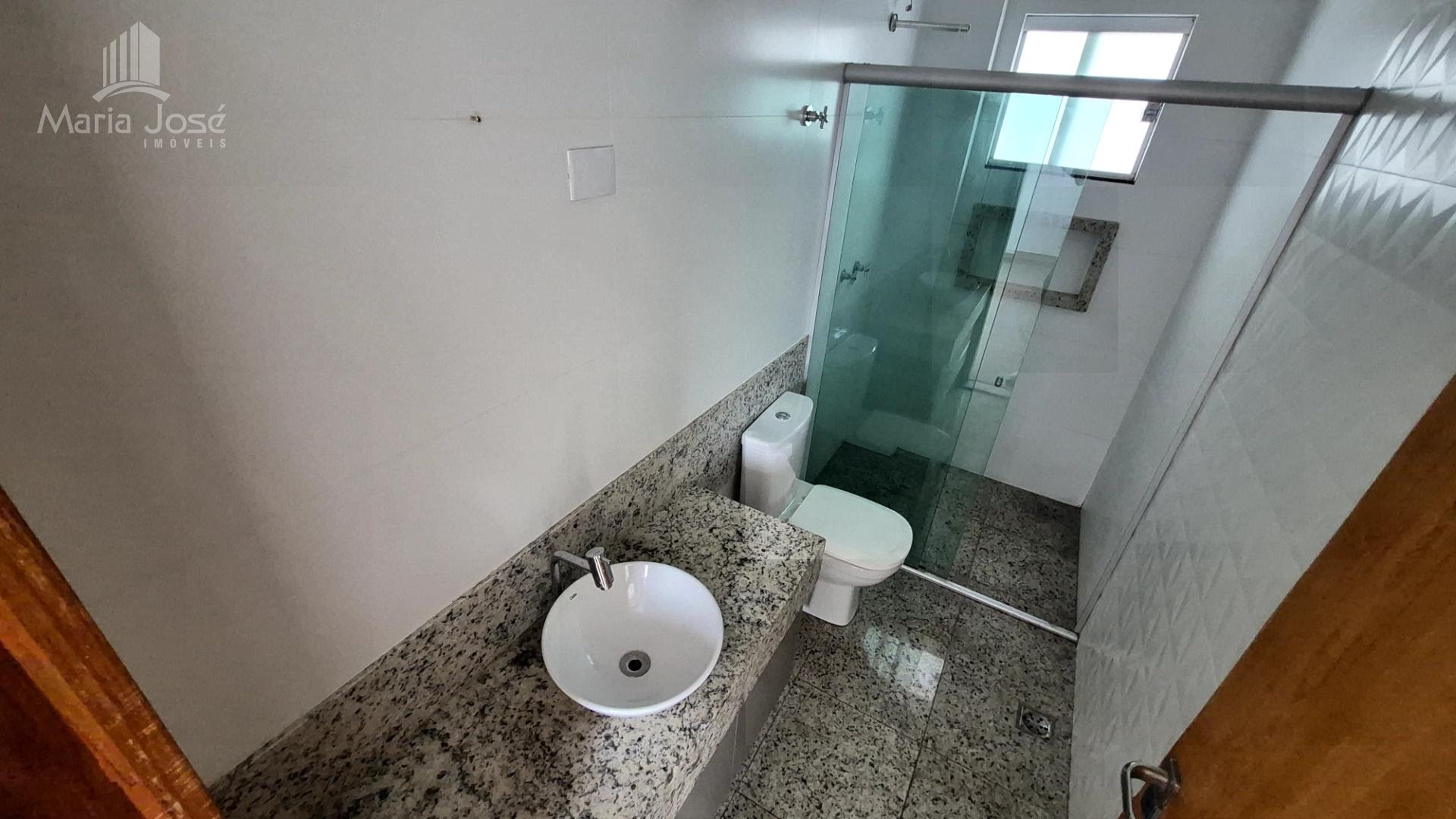 Apartamento à venda com 3 quartos, 1 suíte, 1 vaga e 100m² no Jardim Cambuí, Sete Lagoas (MG) — foto 20 de 22
