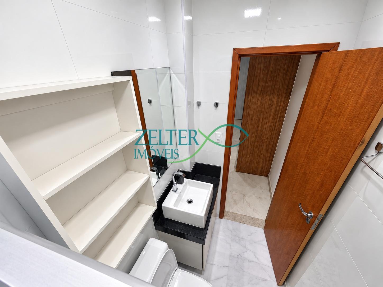 Apartamento à venda com 2 quartos, 1 suíte, 1 vaga e 89m² no Vila da Penha, Rio de Janeiro (RJ) — foto 8 de 30