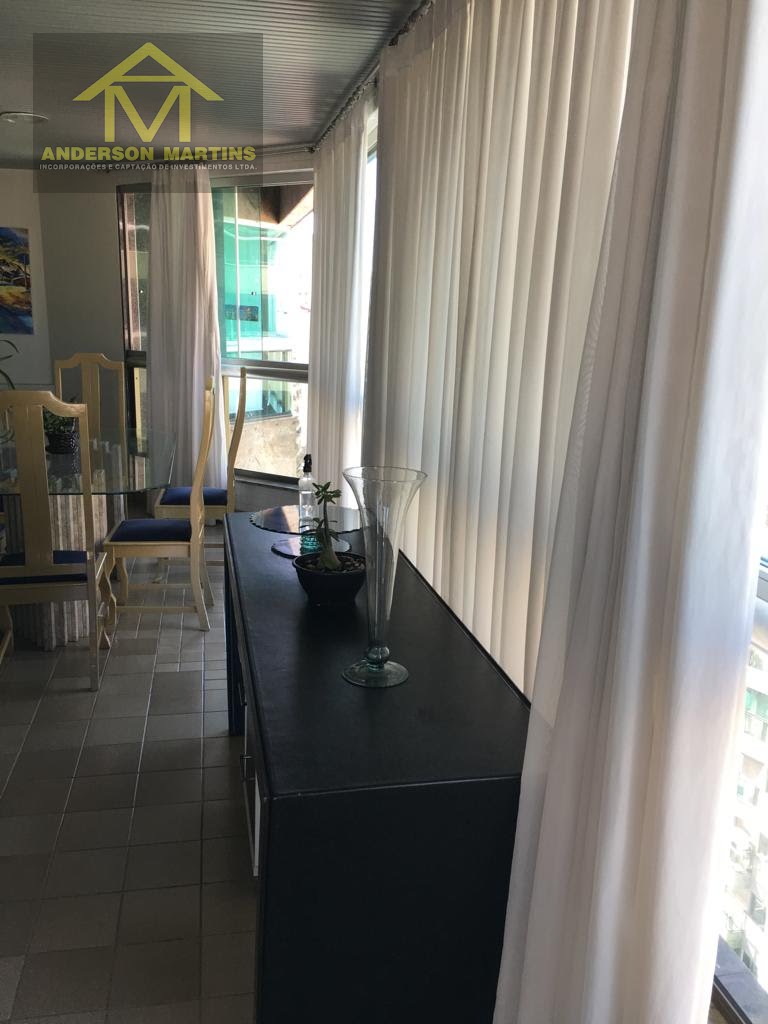 Apartamento, 4 quartos, 178 m² - Foto 13