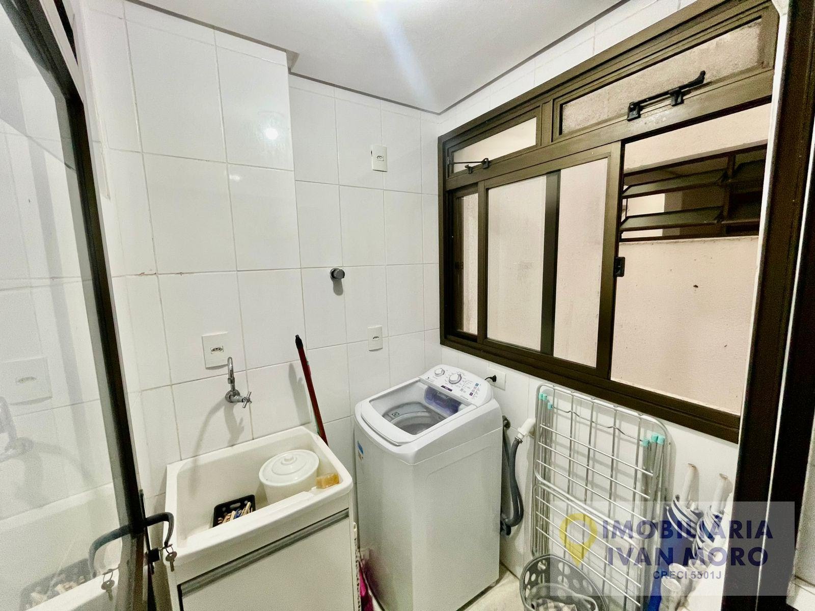 Apartamento à venda com 1 quarto, 1 banheiro, 1 vaga e 47m² no Ingleses do Rio Vermelho, Florianópolis (SC) — foto 14 de 28