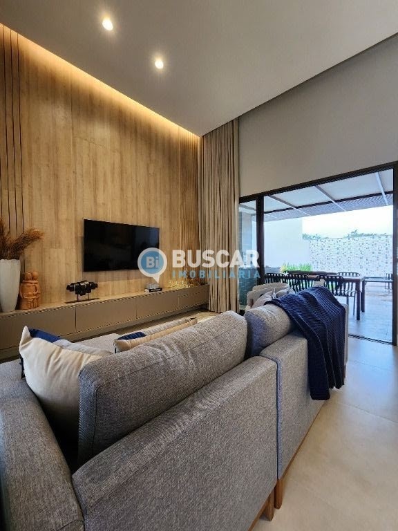 Casa à venda com 3 quartos, 3 suítes, 2 vagas e 239m² no Sim, Feira de Santana (BA) — foto 2 de 20