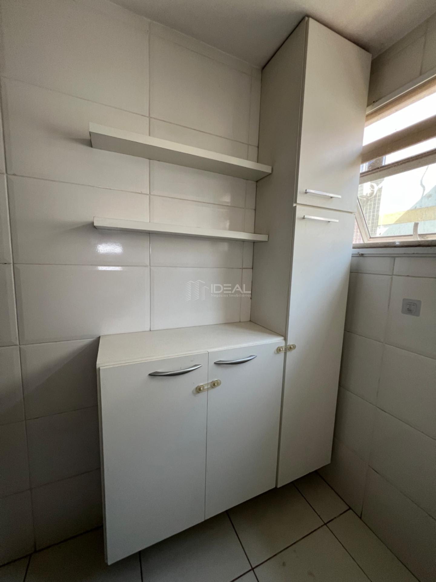 Apartamento à venda com 2 quartos, 1 suíte, 1 vaga e 57m² no Parqua Aurora, Campos dos Goytacazes (RJ) — foto 11 de 21