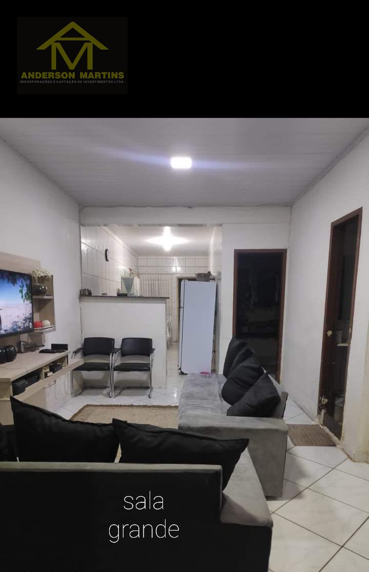 Apartamento à venda com 3 quartos, 1 banheiro, 2 vagas e 147m² no Nova Itaparica, Vila Velha (ES) — foto 20 de 20