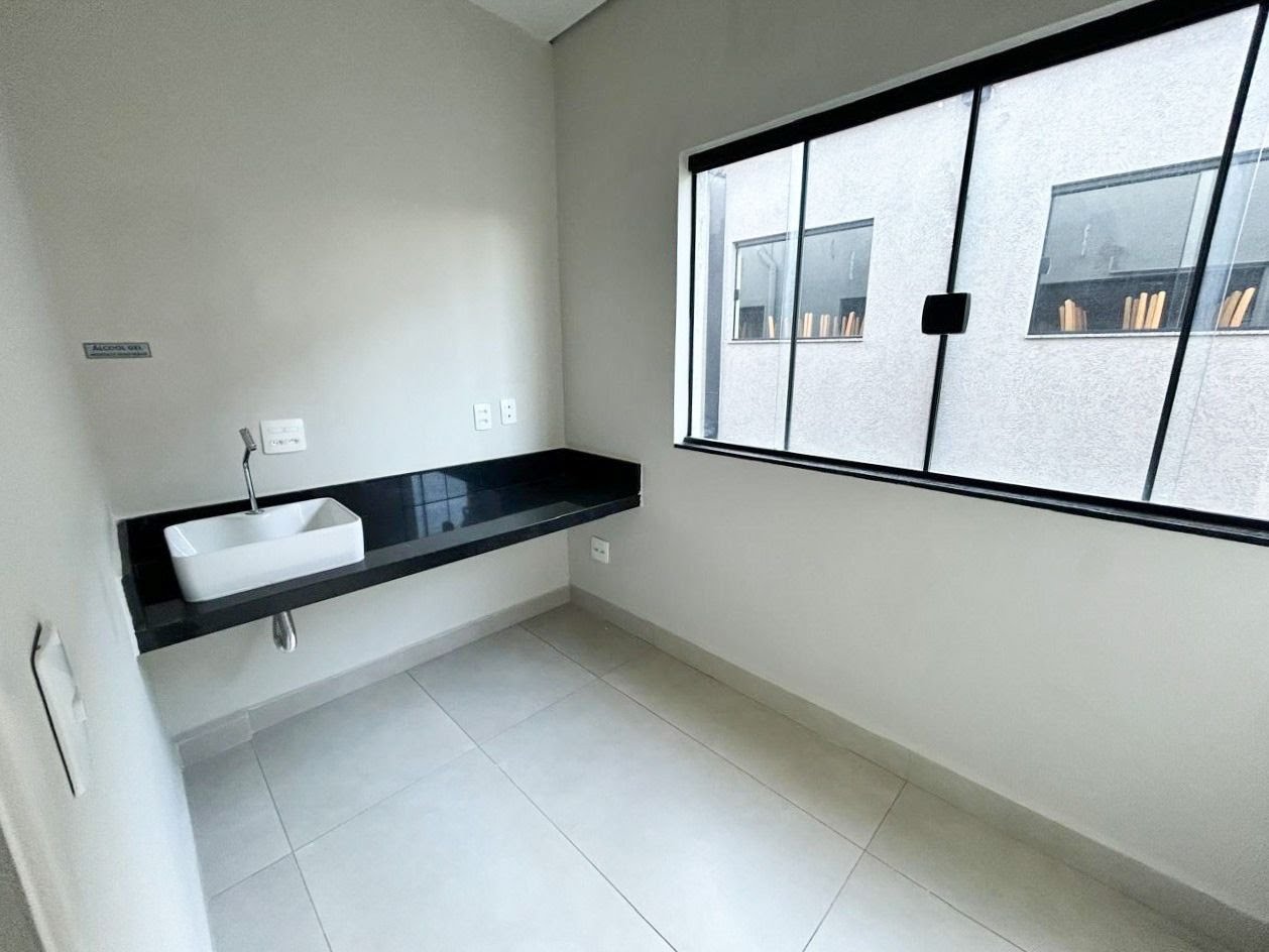 Comercial à venda com 250m² no Jardim Botânico, Ribeirão Preto (SP) — foto 6 de 21