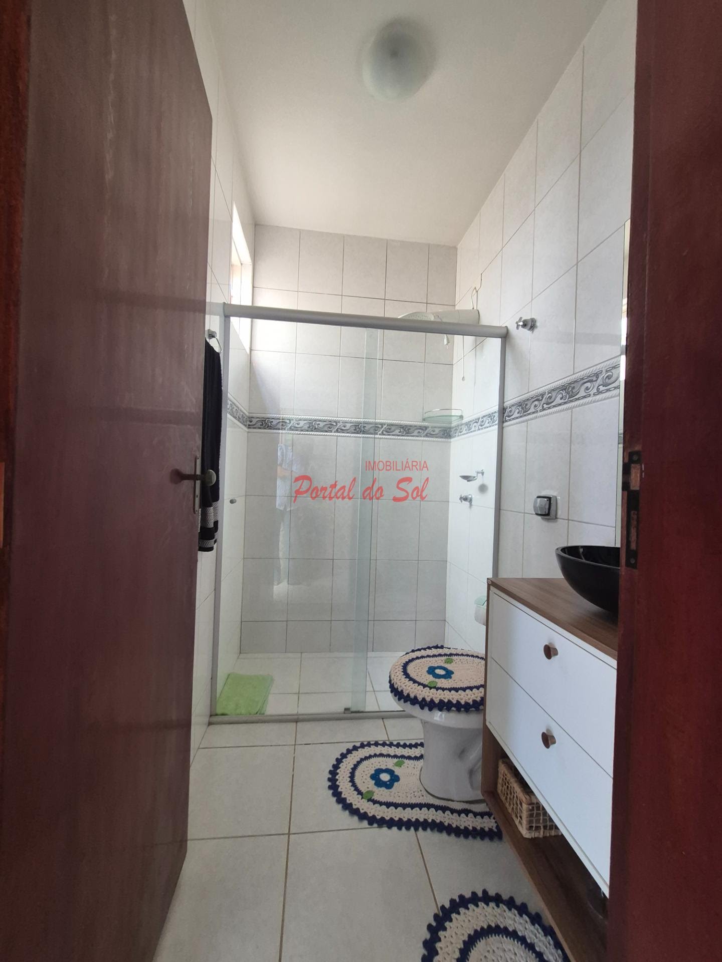 Casa, 2 quartos, 206 m² - Foto 9