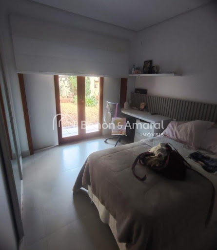 Casa, 3 quartos, 321 m² - Foto 17