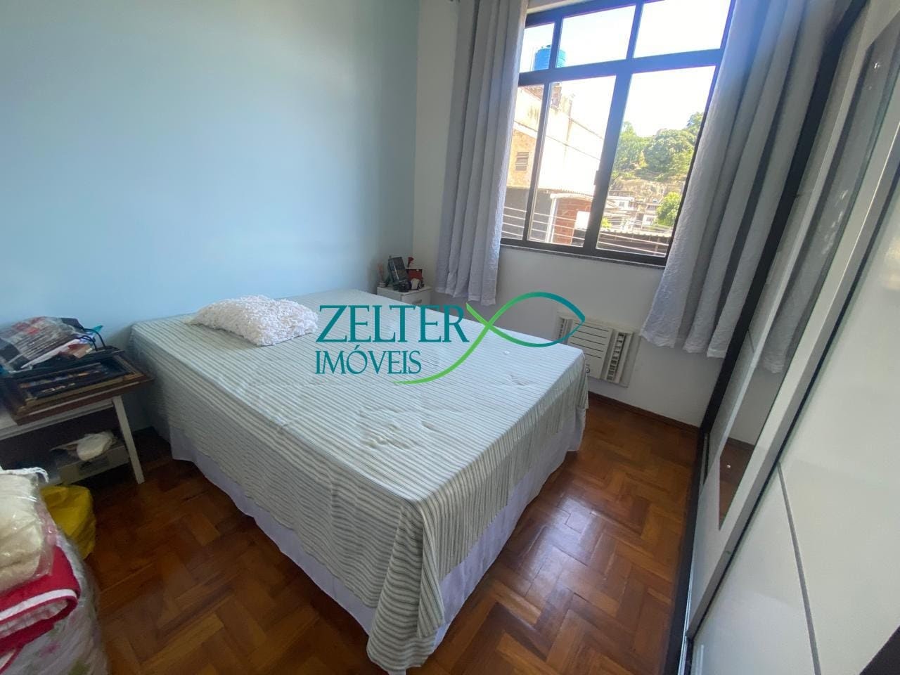 Casa à venda com 5 quartos, 2 banheiros e 67m² no Vista Alegre, Rio de Janeiro (RJ) — foto 12 de 26