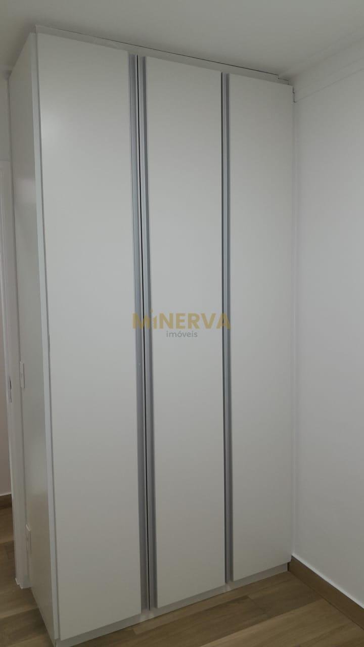 Apartamento à venda com 3 quartos, 1 suíte, 2 vagas e 77m² no Picanço, Guarulhos (SP) — foto 8 de 12