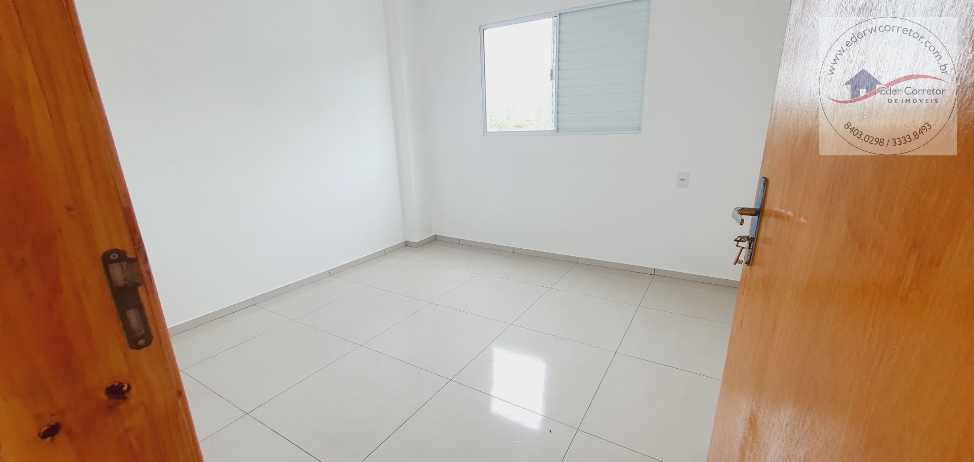 Apartamento para alugar com 2 quartos, 1 banheiro, 1 vaga e 55m² no Sol Nascente, Ijuí (RS) — foto 22 de 30
