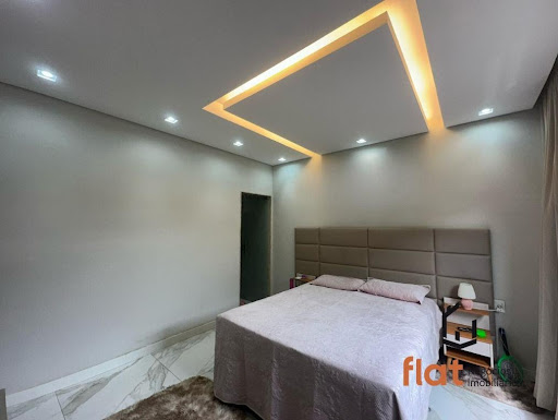 Casa à venda no bairro Eldorado, Pará de Minas, 2 quartos, suíte, 100m²