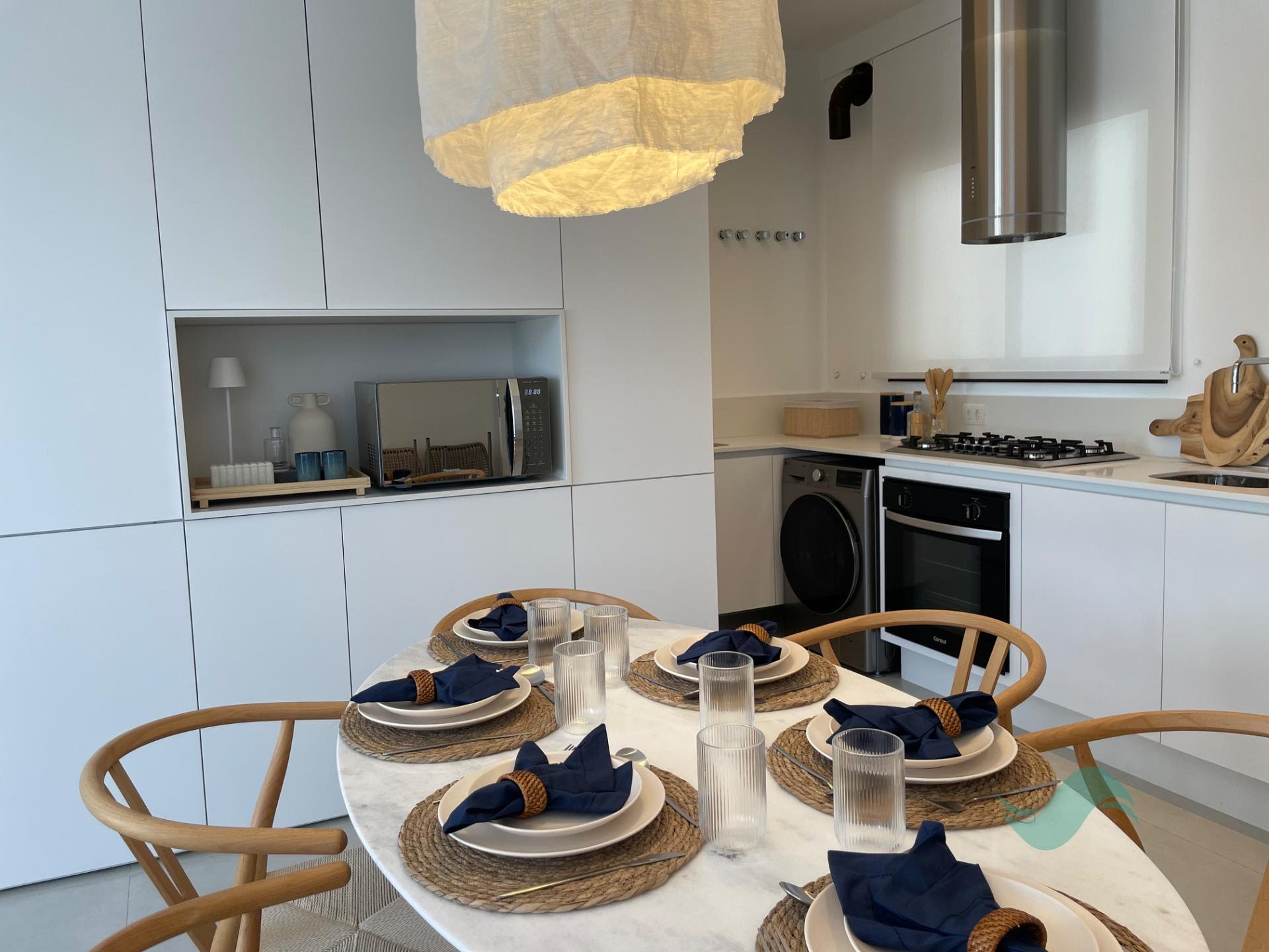 Cobertura à venda com 2 quartos, 3 banheiros, 2 vagas e 183m² no Canasvieiras, Florianópolis (SC) — foto 12 de 12