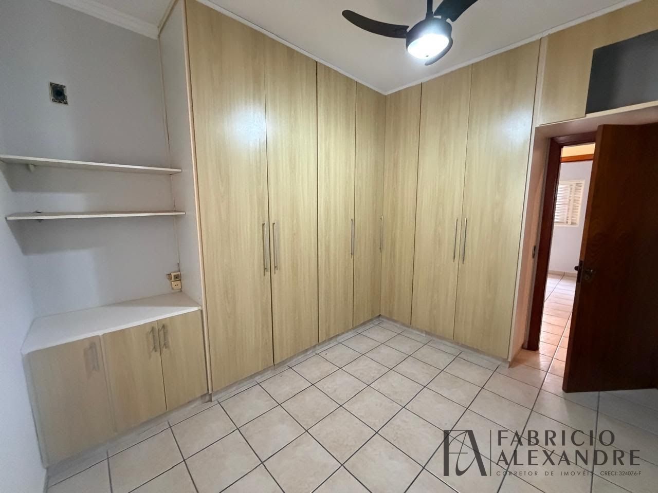 Casa para alugar com 4 quartos, 4 suítes, 4 vagas e 340m² no Jardim Aclimação, São José do Rio Preto (SP) — foto 18 de 30