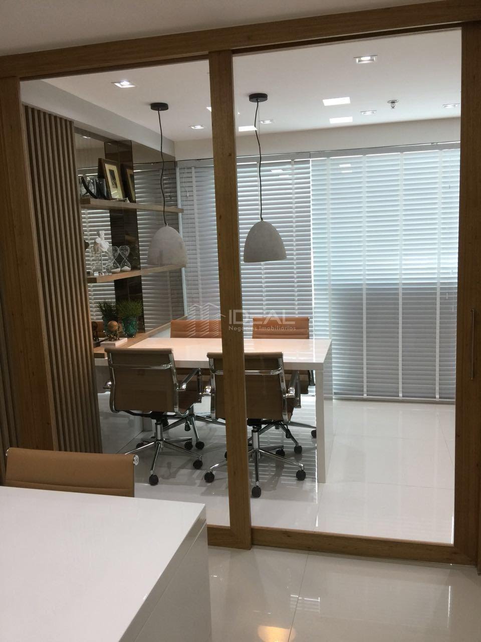 Comercial à venda com 1 banheiro, 1 vaga e 35m² no Centro, Campos dos Goytacazes (RJ) — foto 9 de 11