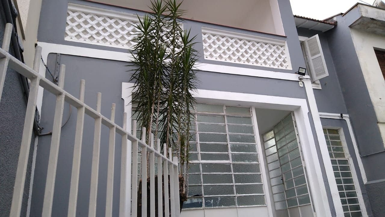 Sobrado, 3 quartos, 230 m² - Foto 3