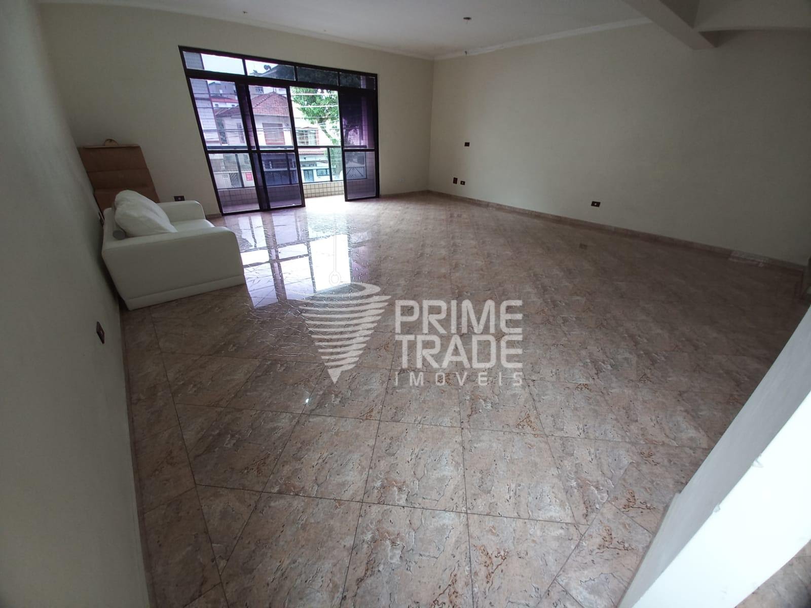 Casa à venda com 5 quartos, 3 suítes, 2 vagas e 330m² no Embaré, Santos (SP) — foto 17 de 30