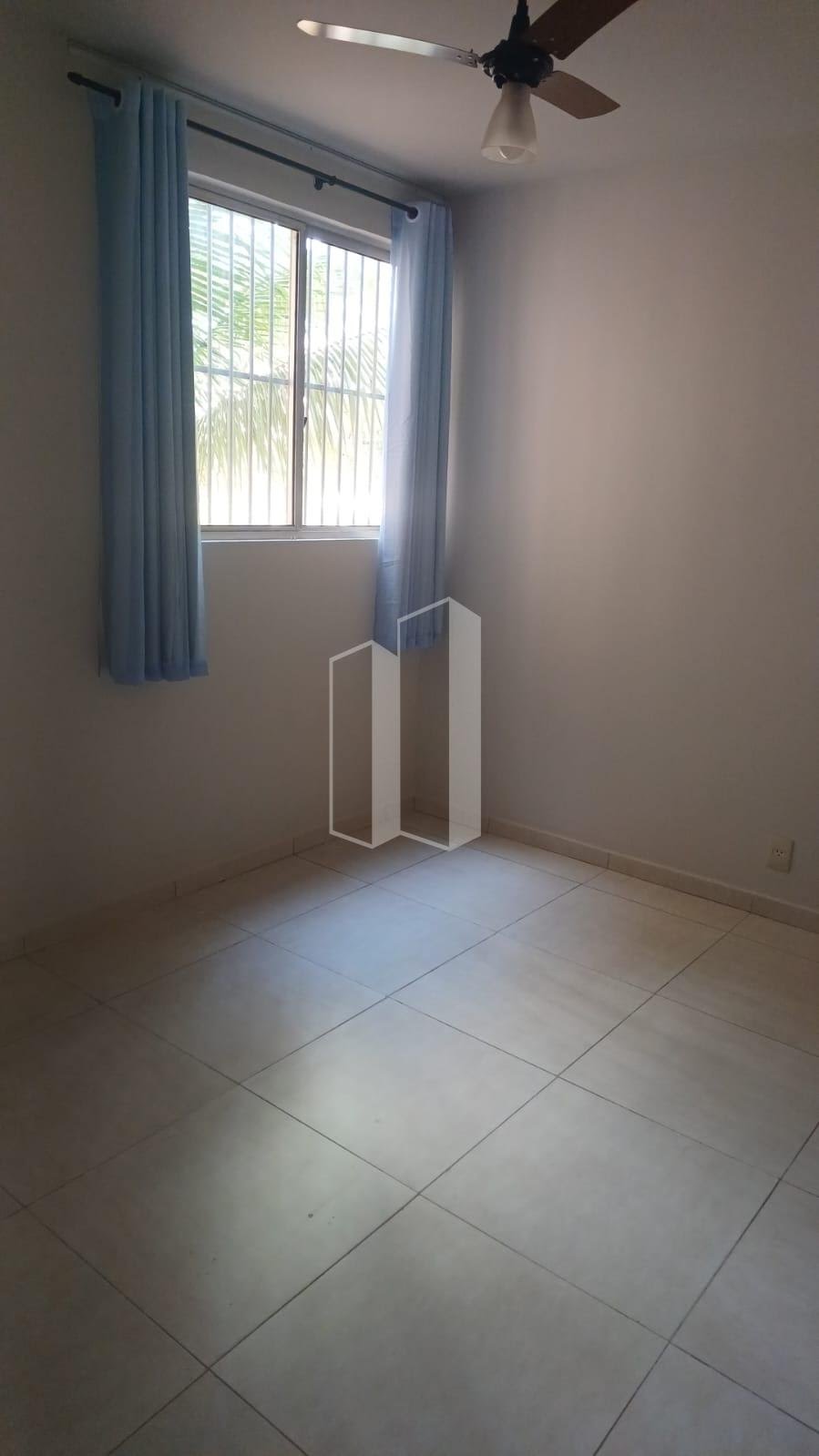 Apartamento, 2 quartos, 53 m² - Foto 13