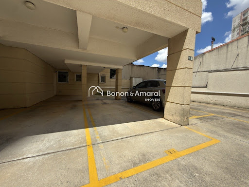 Apartamento, 2 quartos, 62 m² - Foto 33