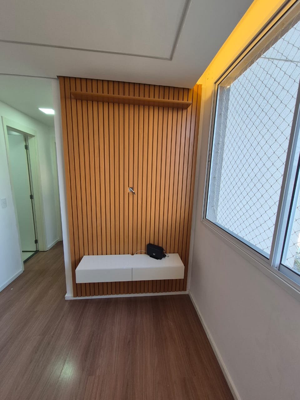Apartamento à venda com 2 quartos, 1 banheiro, 1 vaga e 44m² no Loteamento City Jaragua, São Paulo (SP) — foto 5 de 19