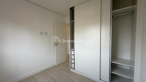 Apartamento, 3 quartos, 85 m² - Foto 4