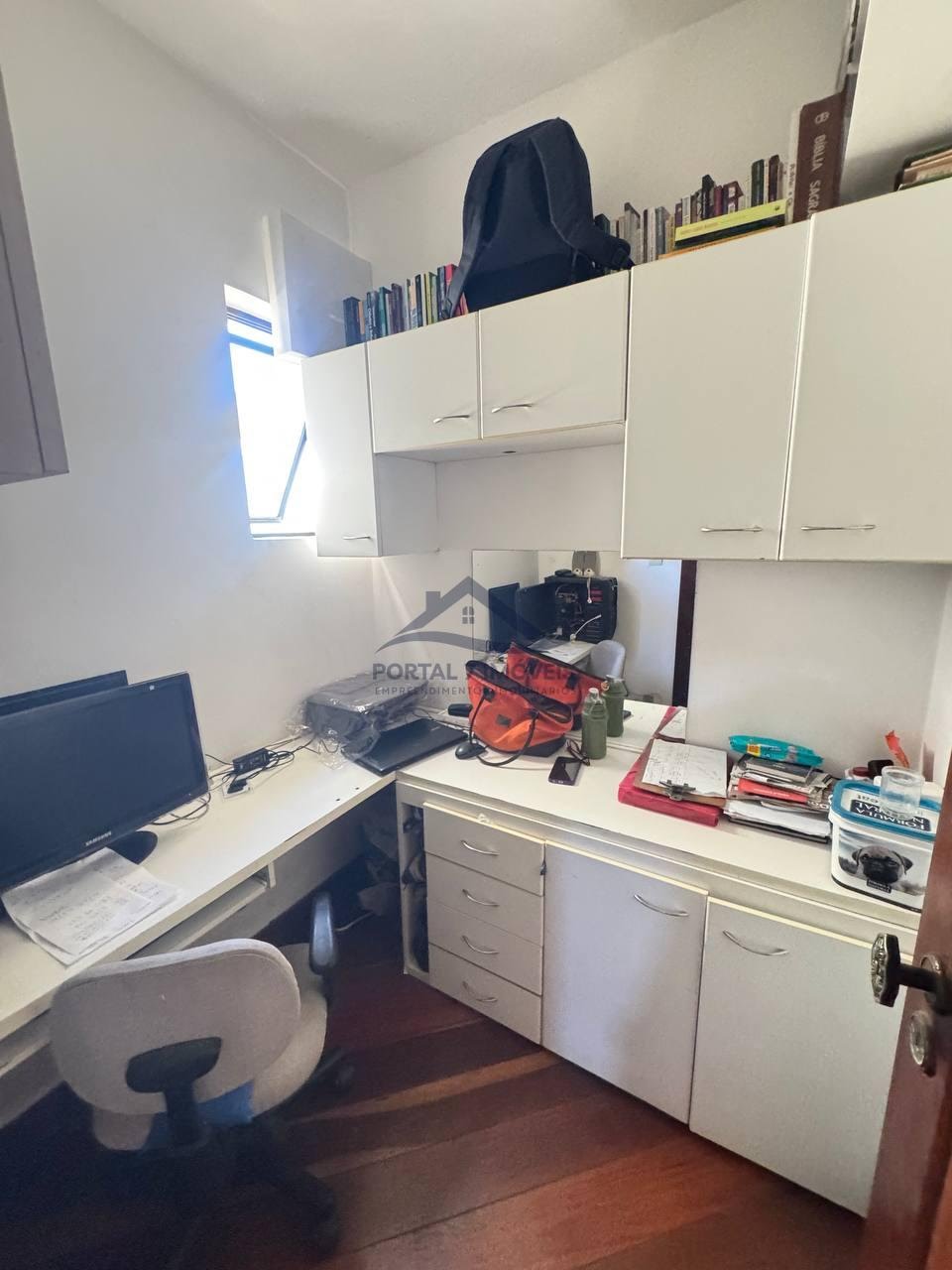 Apartamento à venda com 3 quartos, 1 suíte, 2 vagas e 93m² no Cedro e Cachoeira, Sete Lagoas (MG) — foto 14 de 21