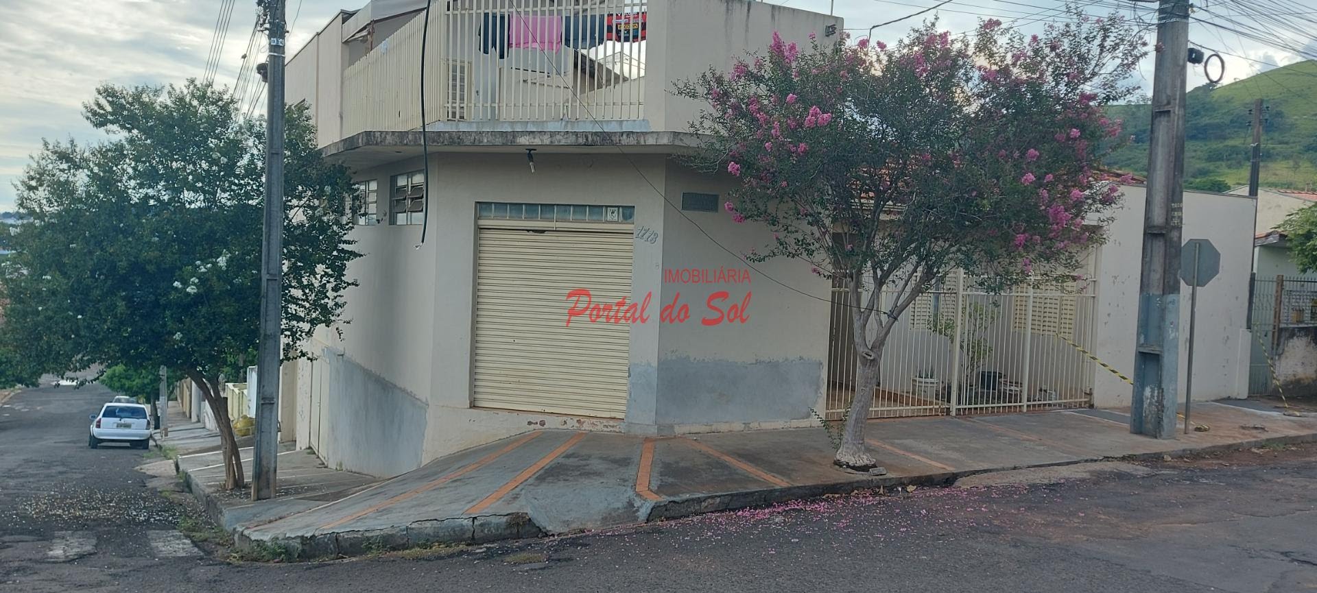 Casa à venda com 4 quartos, 2 banheiros, 1 vaga e 151m² no Jardim Santa Izabel, Santo Antônio da Platina (PR) — foto 4 de 6