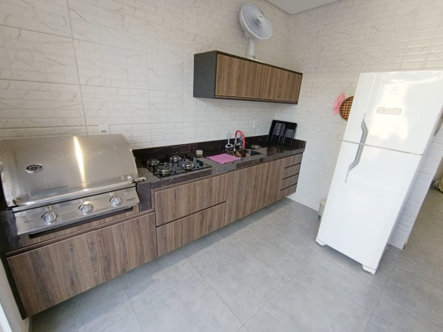 Casa à venda com 3 quartos, 3 suítes, 4 vagas e 218m² no Jardim Santa Cecília, Ribeirão Preto (SP) — foto 27 de 30