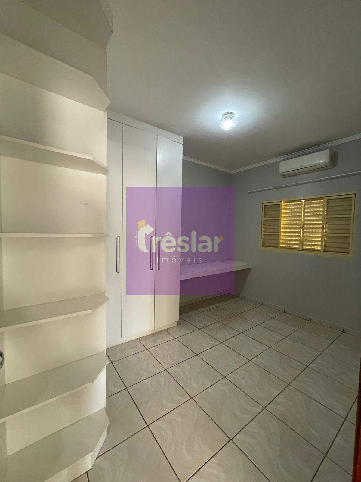 Casa à venda com 5 quartos, 1 suíte, 2 vagas e 170m² no Jardim Alvorada, Três Lagoas (MS) — foto 12 de 17