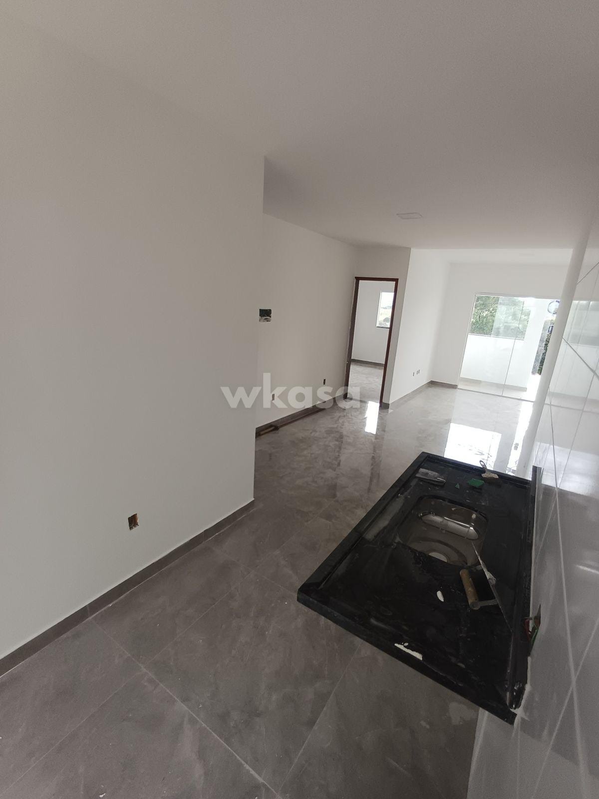 Casa à venda com 2 quartos, 1 suíte, 1 vaga e 74m² no Vista da Serra I, Serra (ES) — foto 20 de 30
