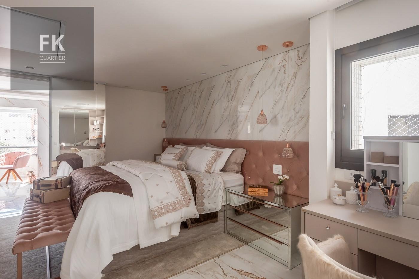 Cobertura à venda com 3 quartos, 3 suítes, 3 vagas e 350m² no Vila Andrade, São Paulo (SP) — foto 20 de 30