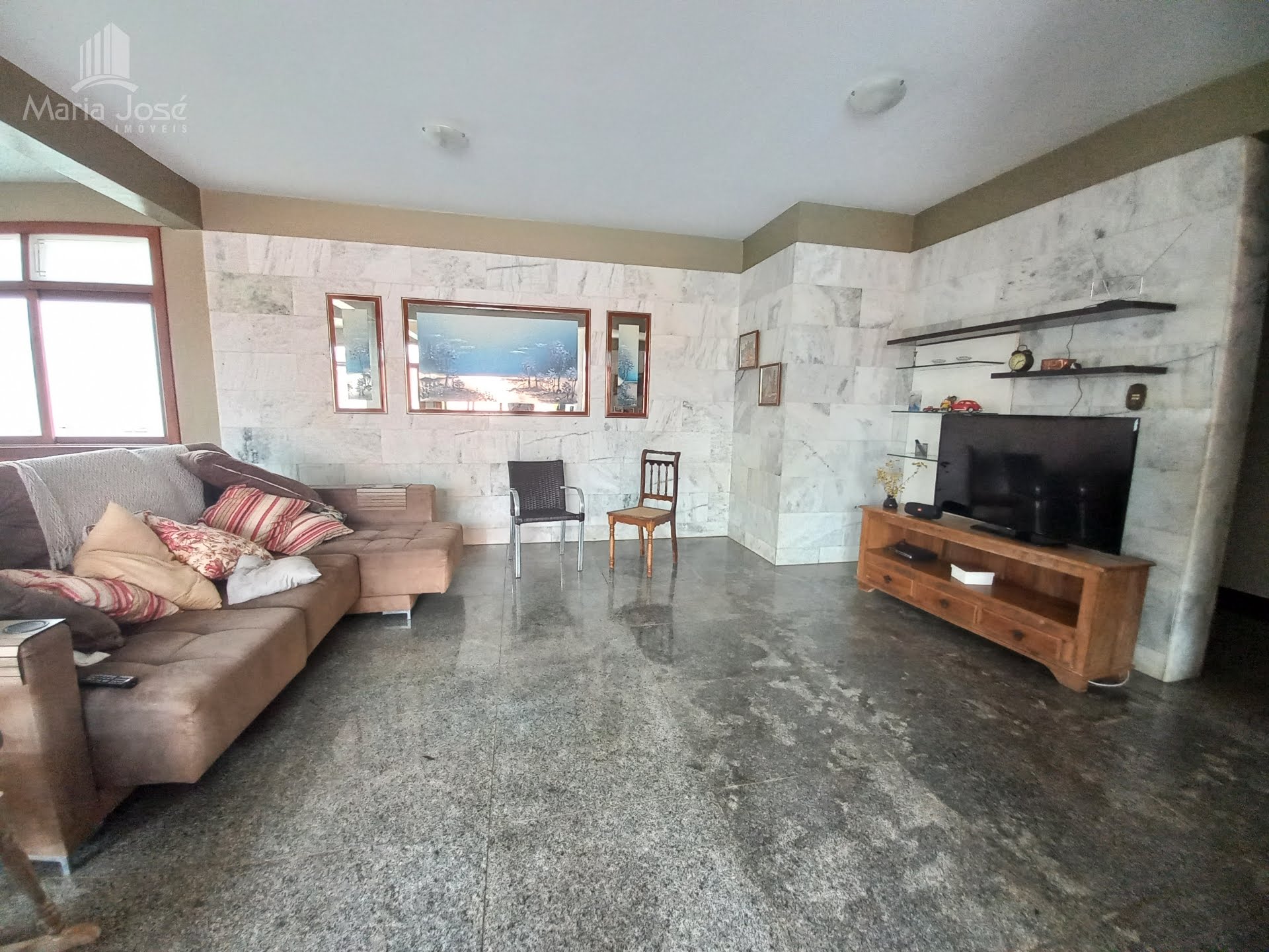 Casa à venda com 4 quartos, 2 suítes, 4 vagas e 397m² no Nossa Senhora do Carmo, Sete Lagoas (MG) — foto 30 de 30