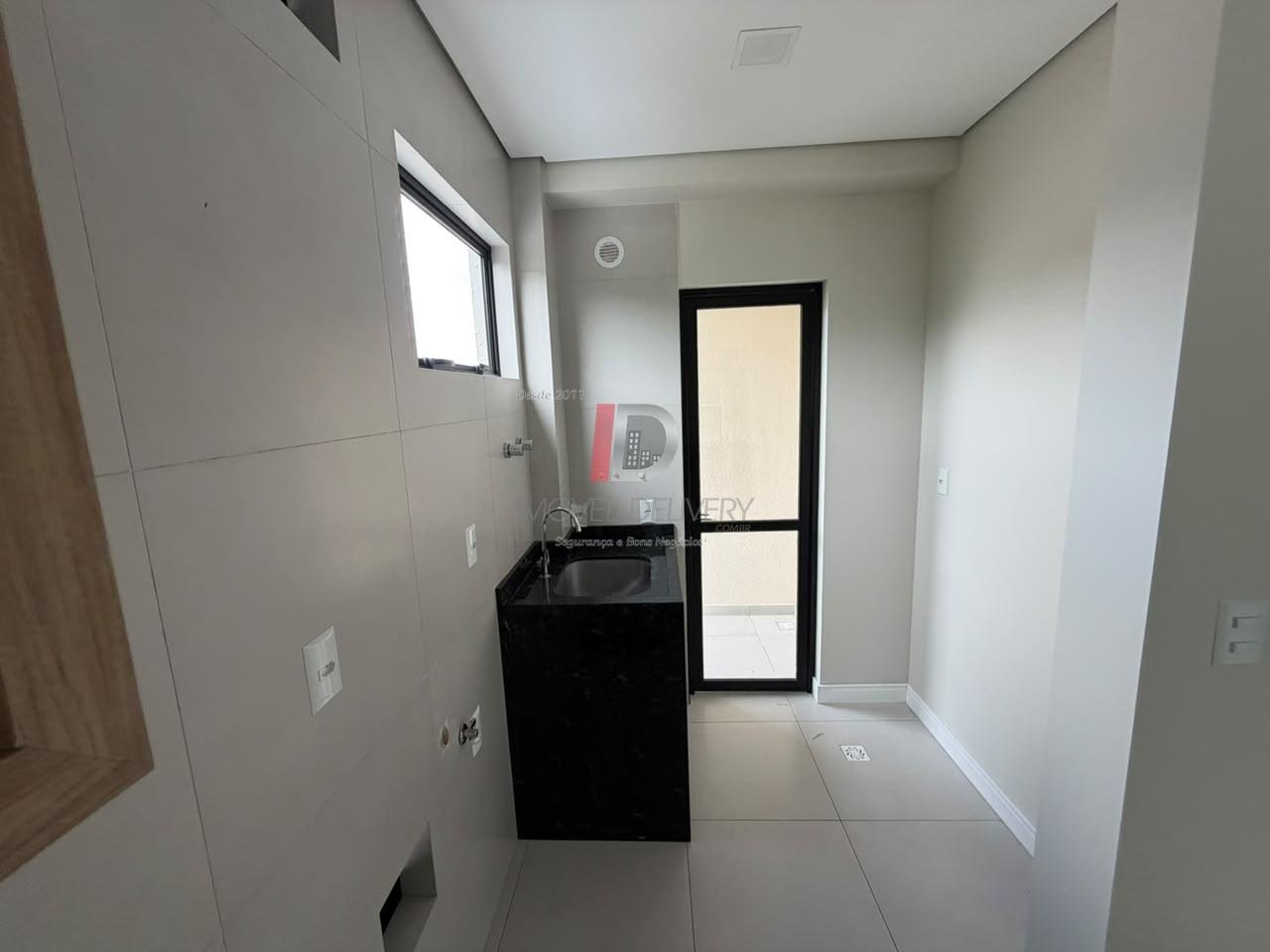 Apartamento, 2 quartos - Foto 13