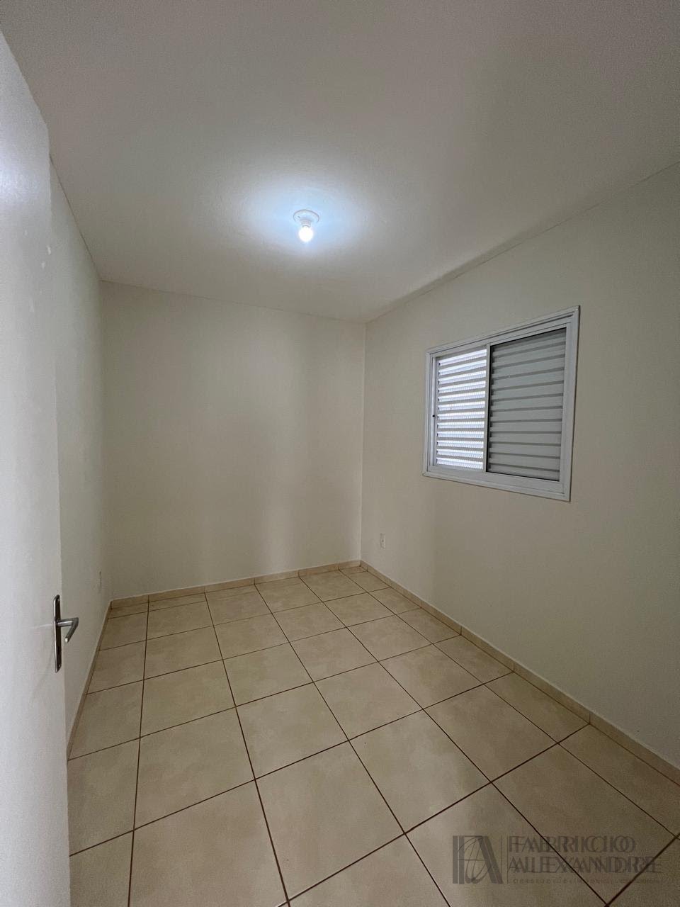 Casa à venda com 2 quartos e 1 banheiro no Jardim Aurora, Bady Bassitt (SP) — foto 12 de 16