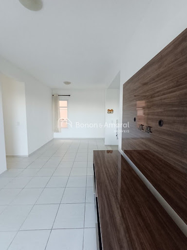 Apartamento, 3 quartos, 83 m² - Foto 4